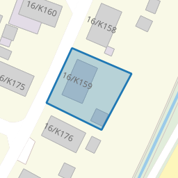 Perceel ZDT02-T-1590