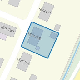 Perceel ZDT02-T-1591