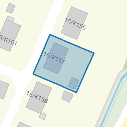 Perceel ZDT02-T-1592