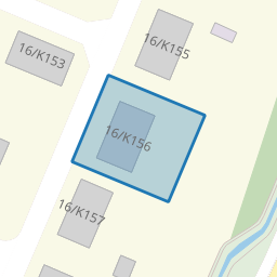 Perceel ZDT02-T-1593