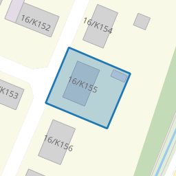 Perceel ZDT02-T-1594