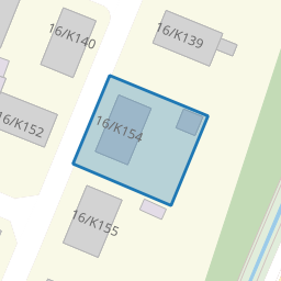 Perceel ZDT02-T-1595