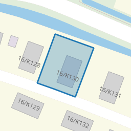 Perceel ZDT02-T-1600