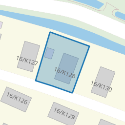 Perceel ZDT02-T-1602