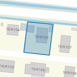 Perceel ZDT02-T-1603