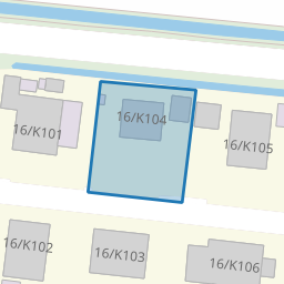 Perceel ZDT02-T-1604