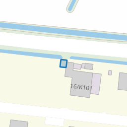 Perceel ZDT02-T-1606