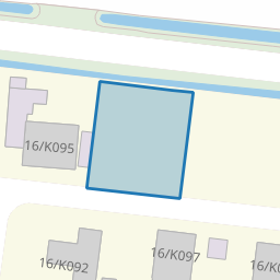 Perceel ZDT02-T-1609