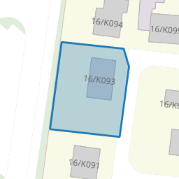 Perceel ZDT02-T-1612