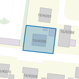 Perceel ZDT02-T-1614