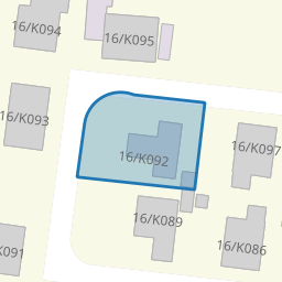 Perceel ZDT02-T-1619