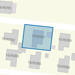 Perceel ZDT02-T-1620