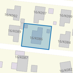 Perceel ZDT02-T-1621