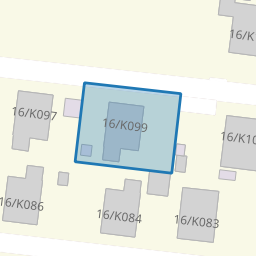 Perceel ZDT02-T-1623