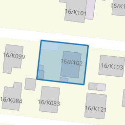 Perceel ZDT02-T-1624