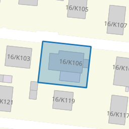 Perceel ZDT02-T-1627