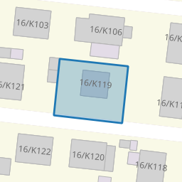 Perceel ZDT02-T-1628