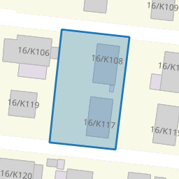 Perceel ZDT02-T-1629