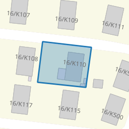 Perceel ZDT02-T-1630