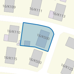 Perceel ZDT02-T-1631