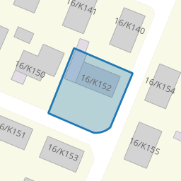 Perceel ZDT02-T-1635