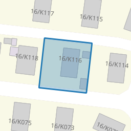 Perceel ZDT02-T-1637