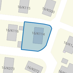 Perceel ZDT02-T-1638