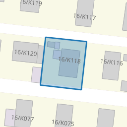 Perceel ZDT02-T-1639