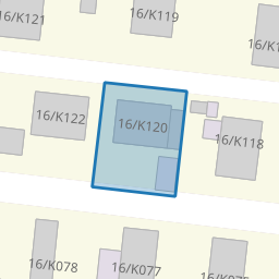 Perceel ZDT02-T-1640