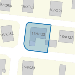 Perceel ZDT02-T-1642