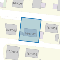 Perceel ZDT02-T-1648