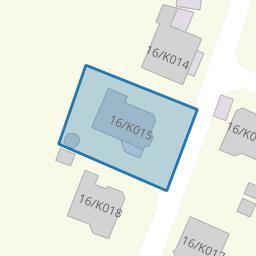 Perceel ZDT02-T-1654