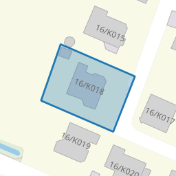 Perceel ZDT02-T-1655