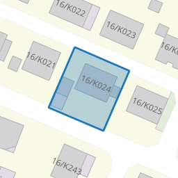 Perceel ZDT02-T-1659