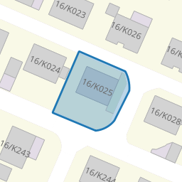 Perceel ZDT02-T-1660