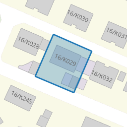 Perceel ZDT02-T-1662