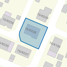 Perceel ZDT02-T-1665