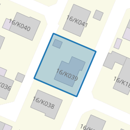 Perceel ZDT02-T-1666