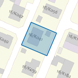 Perceel ZDT02-T-1667