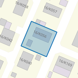 Perceel ZDT02-T-1668