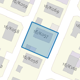 Perceel ZDT02-T-1669