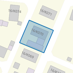 Perceel ZDT02-T-1670