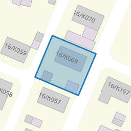 Perceel ZDT02-T-1671