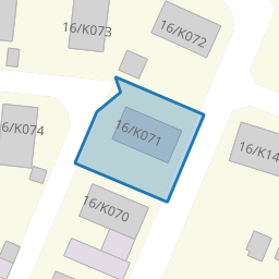 Perceel ZDT02-T-1672