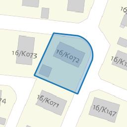 Perceel ZDT02-T-1673