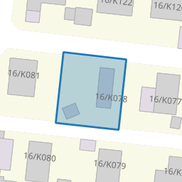 Perceel ZDT02-T-1675