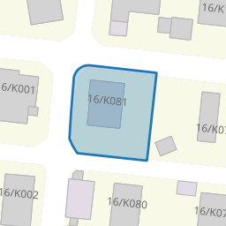 Perceel ZDT02-T-1676