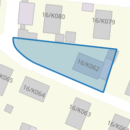 Perceel ZDT02-T-1678