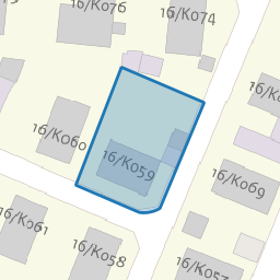 Perceel ZDT02-T-1679