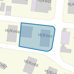 Perceel ZDT02-T-1683